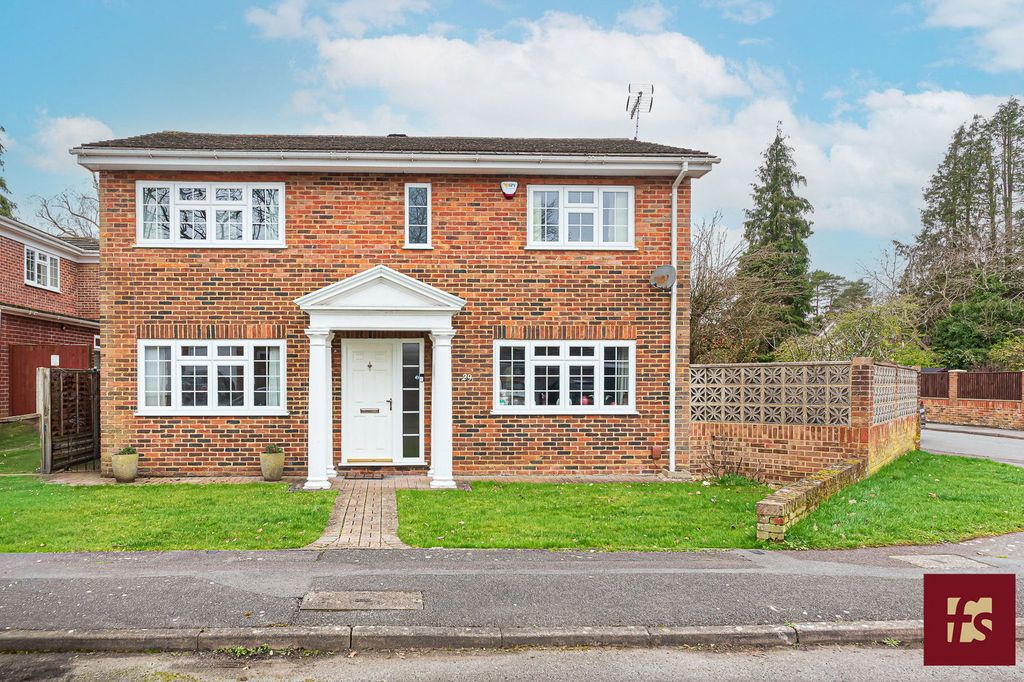 Property photo 1 of 30