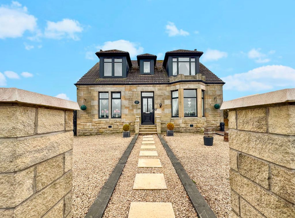 Property photo 1 of 37