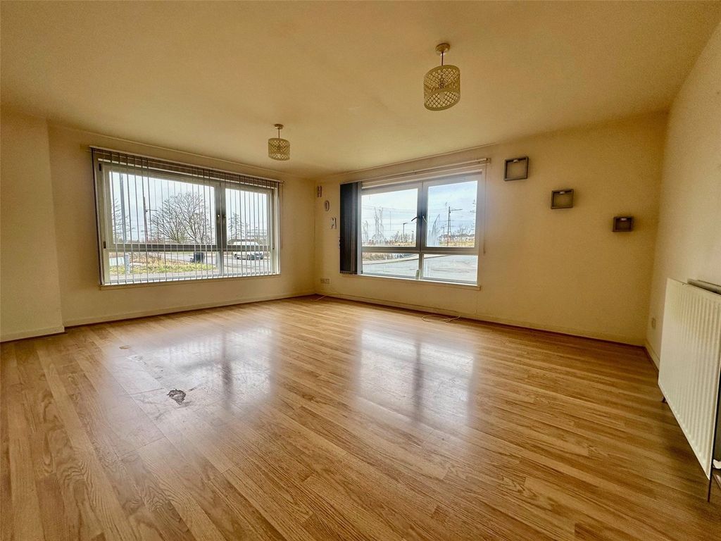 Property photo 2 of 5 2