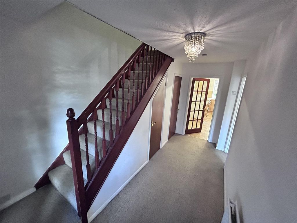 Property photo 2 of 10 Img-5150.Jpg