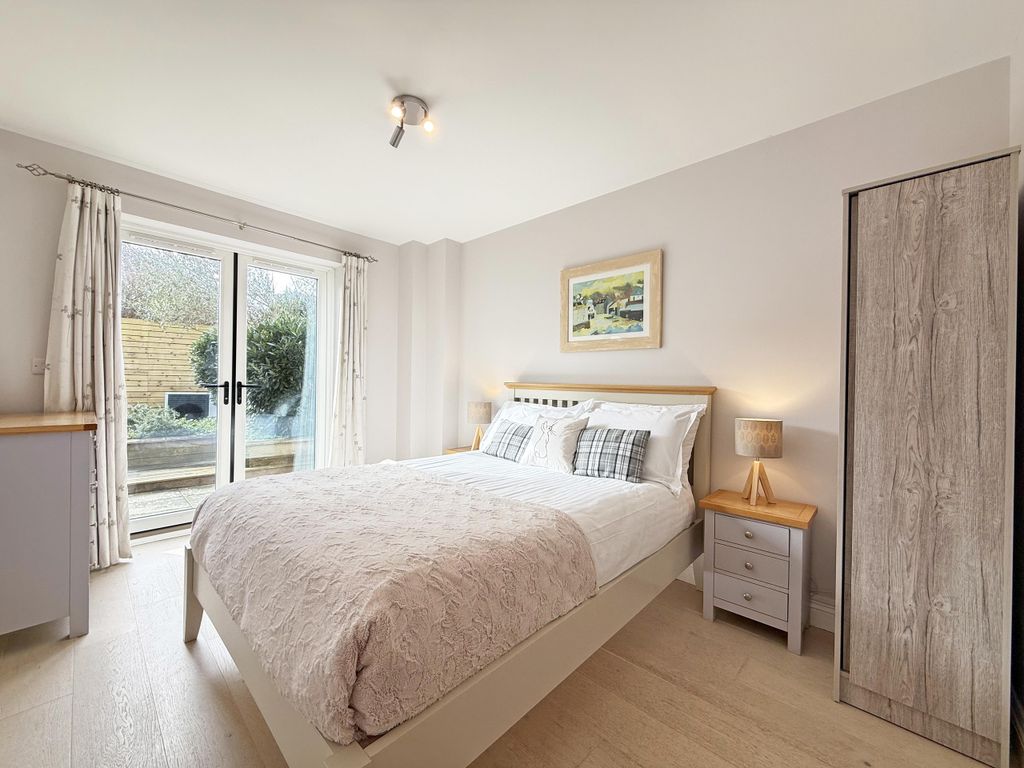 Additional image 8 of 4 bed terraced house for saleLiskey Hill Crescent, Perranporth, Cornwall TR6