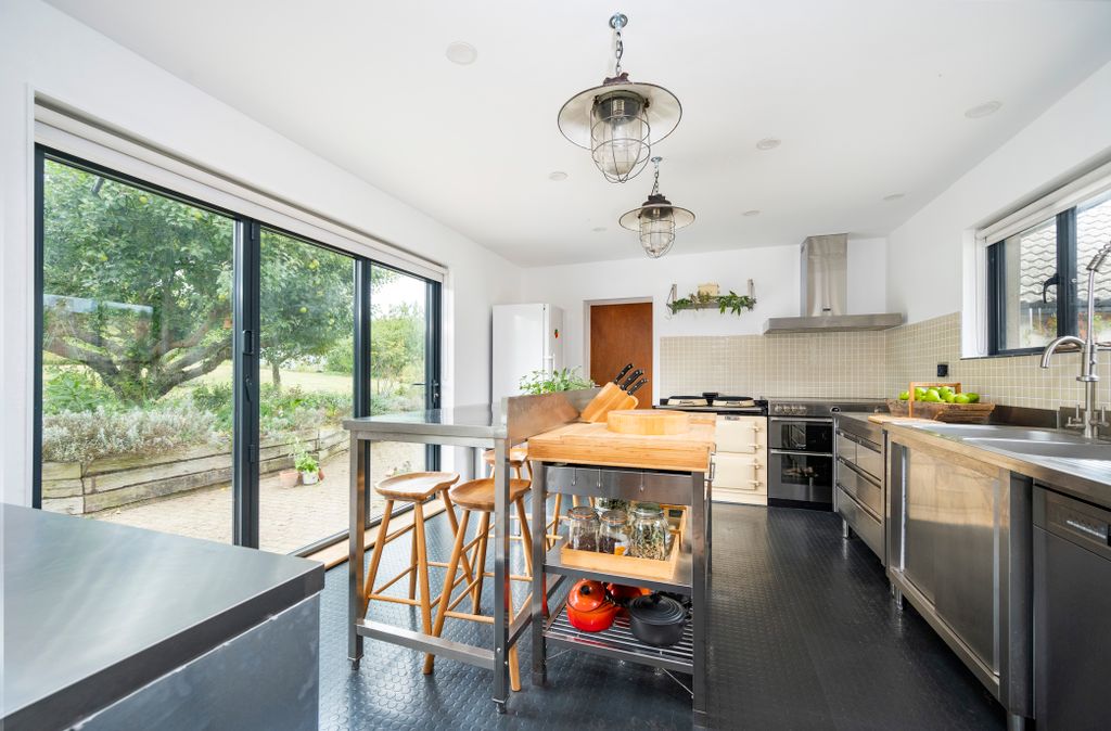 Property photo 3 of 14 _Dsc2699