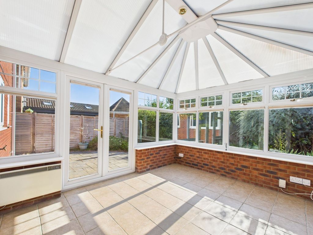 Property photo 3 of 18