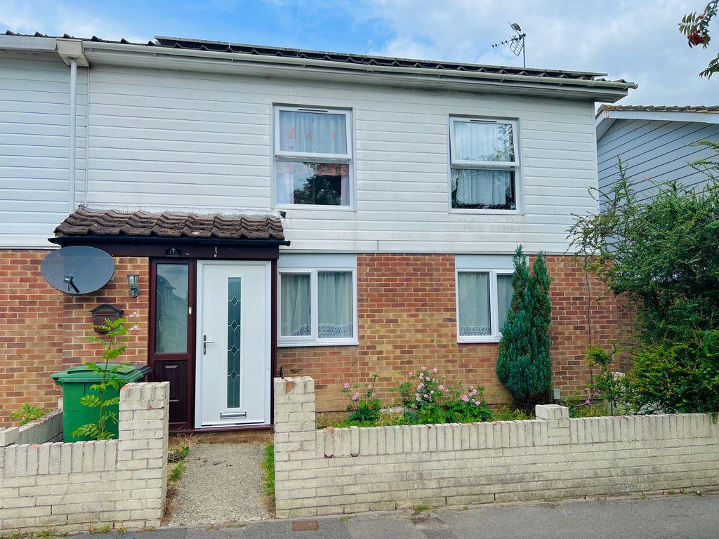 Property photo 1 of 10