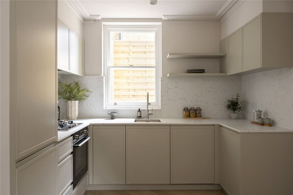 Property photo 2 of 10 Picture No. 03