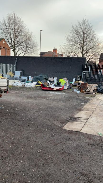 Property photo 2 of 2