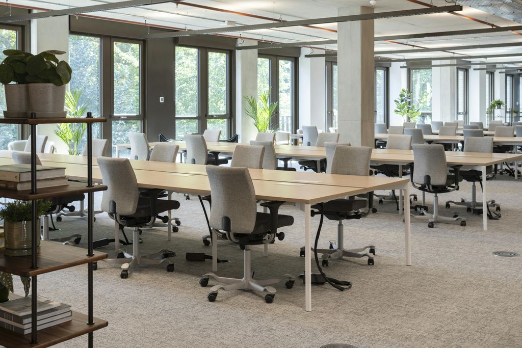 Property photo 3 of 42 MC41684891Hr.Jpg