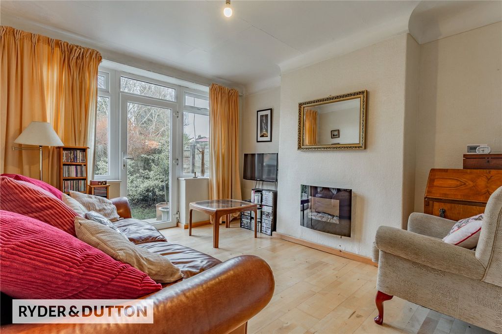 Property photo 3 of 24 Picture No. 10