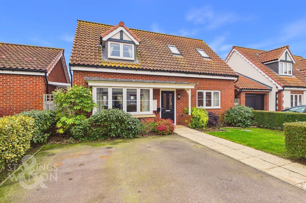 Property photo 3 of 21