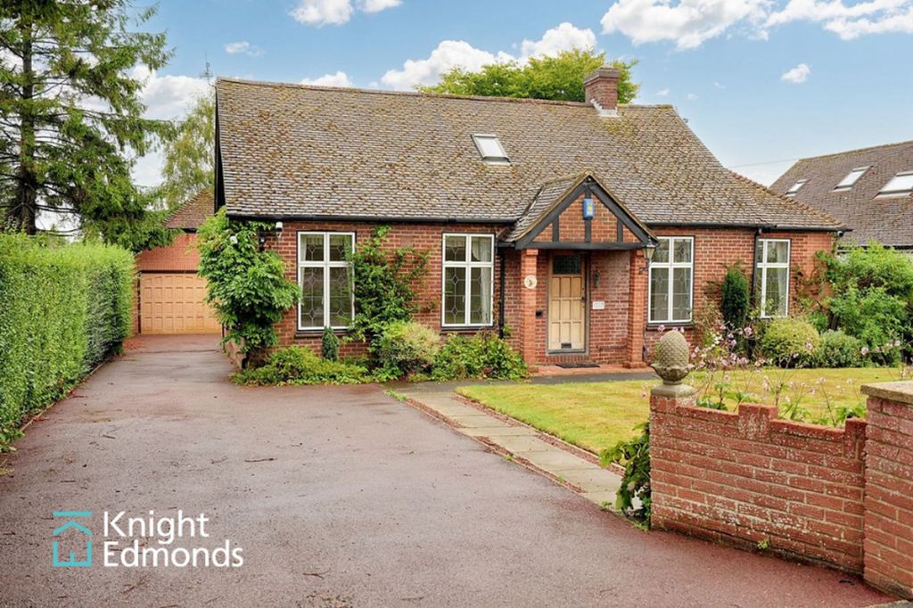 Property photo 1 of 21