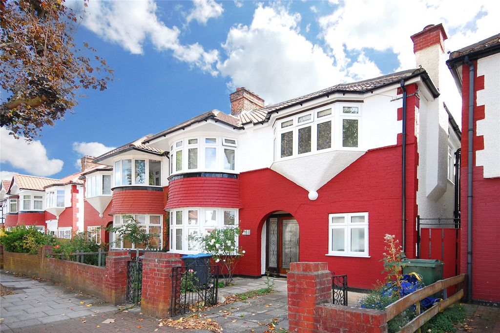 Property photo 1 of 12 Picture No. 06