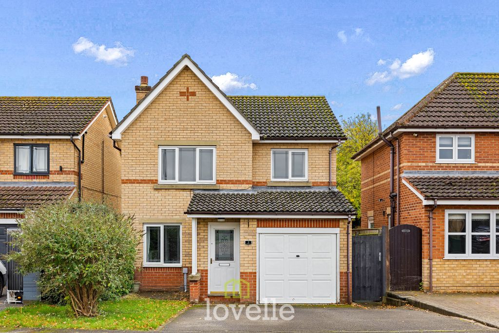 Property photo 1 of 29