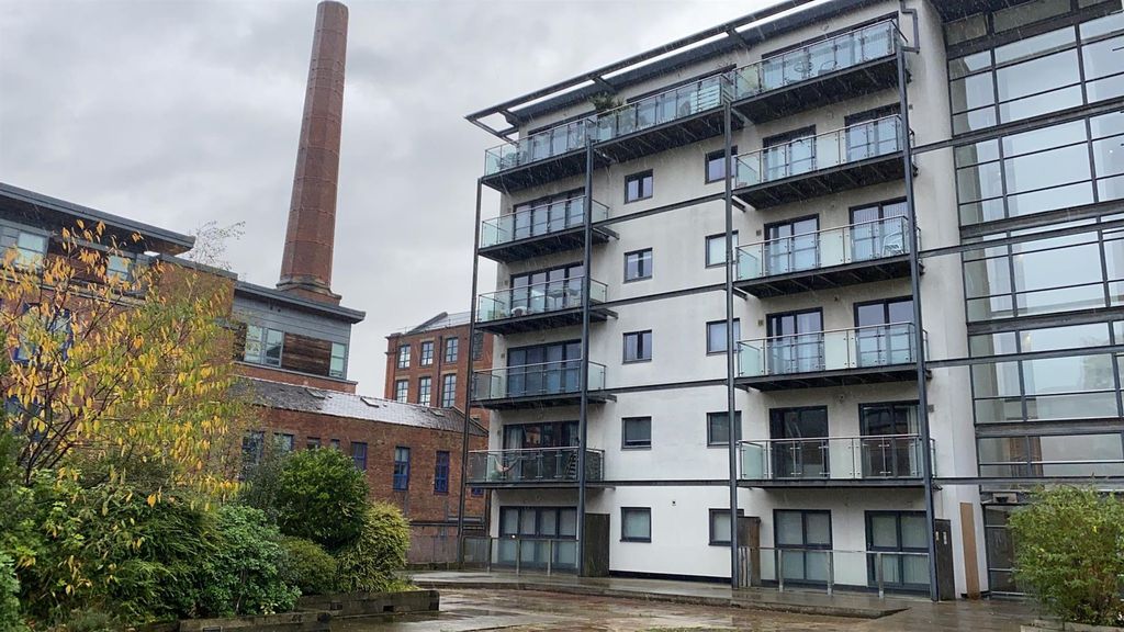 Property photo 3 of 8