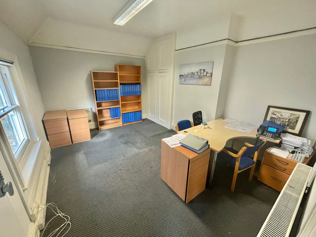 Property photo 2 of 2 Photo 2