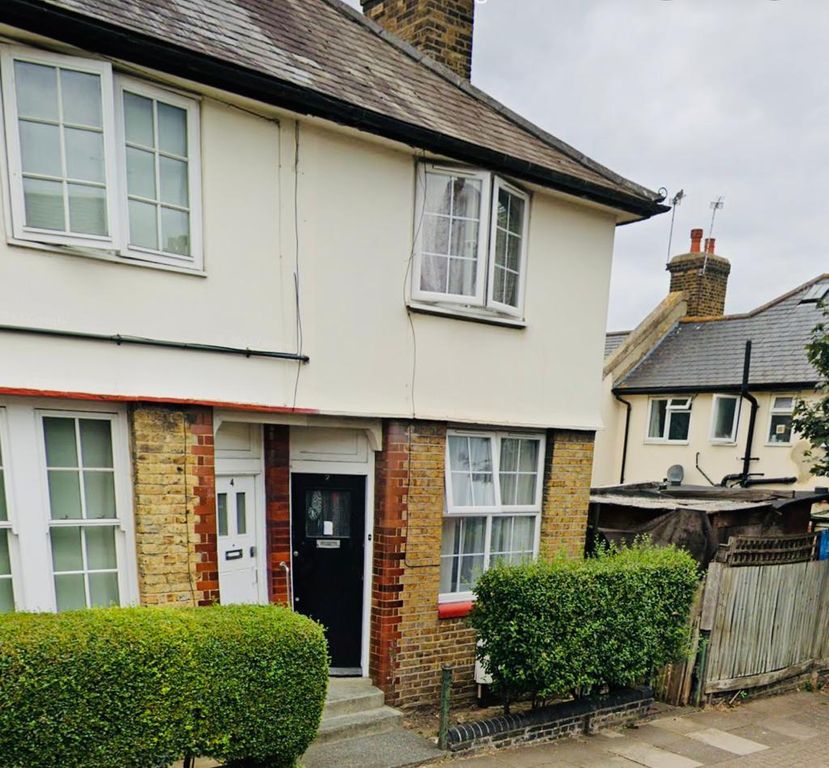 Property photo 1 of 1 Photo 1