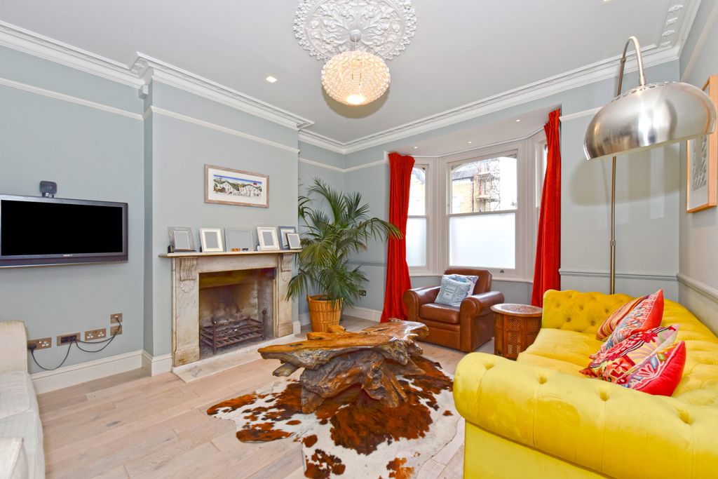 Property photo 3 of 12