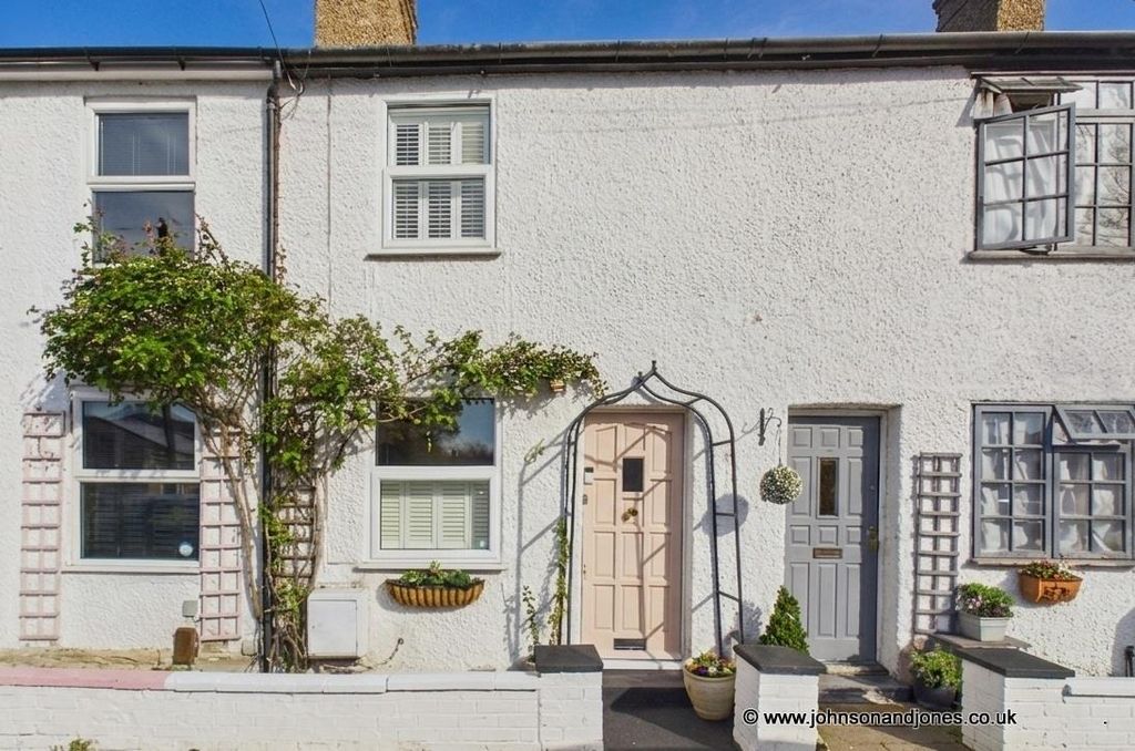 Property photo 1 of 15 1 Front Edited.Jpg