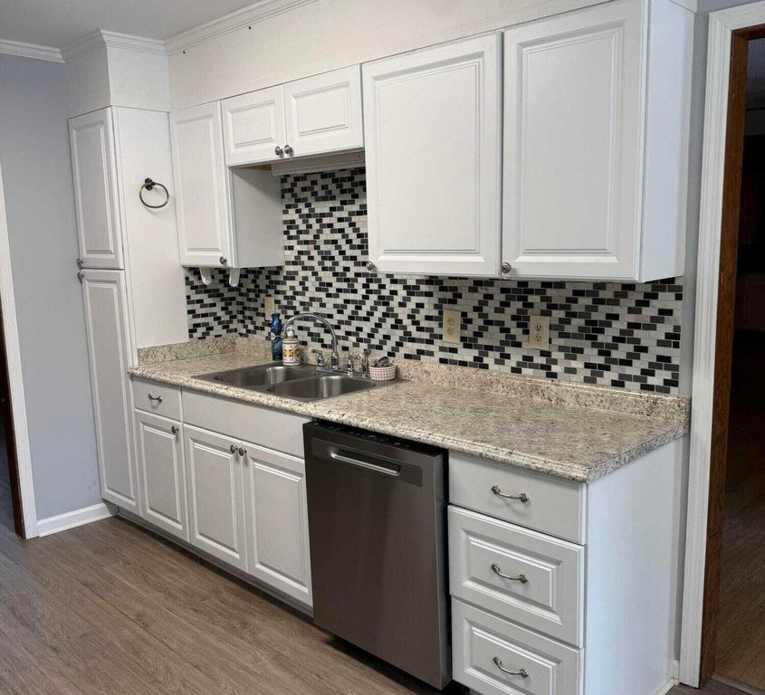 Property photo 2 of 31 <Alttext/>