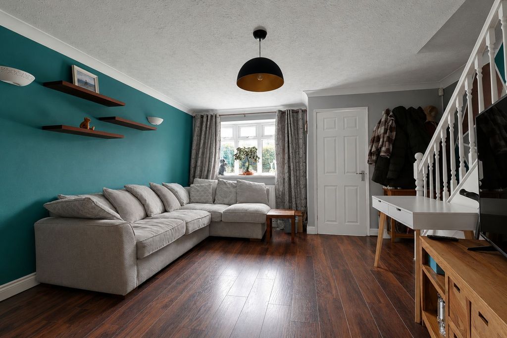 Property photo 2 of 15