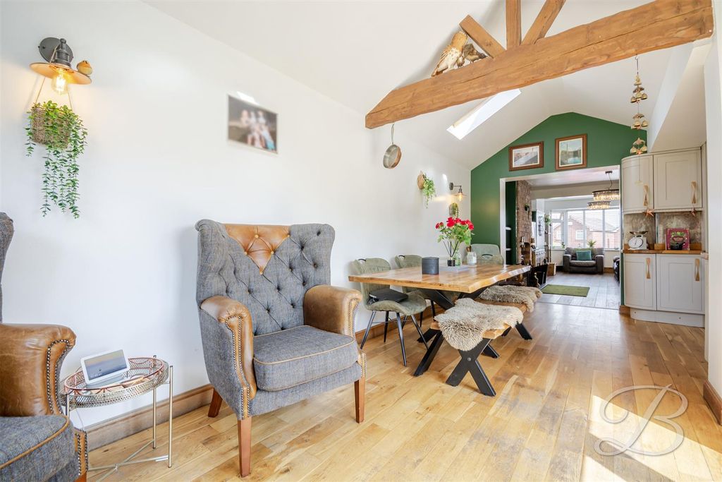 Property photo 3 of 50 Ccltd-6.Jpg