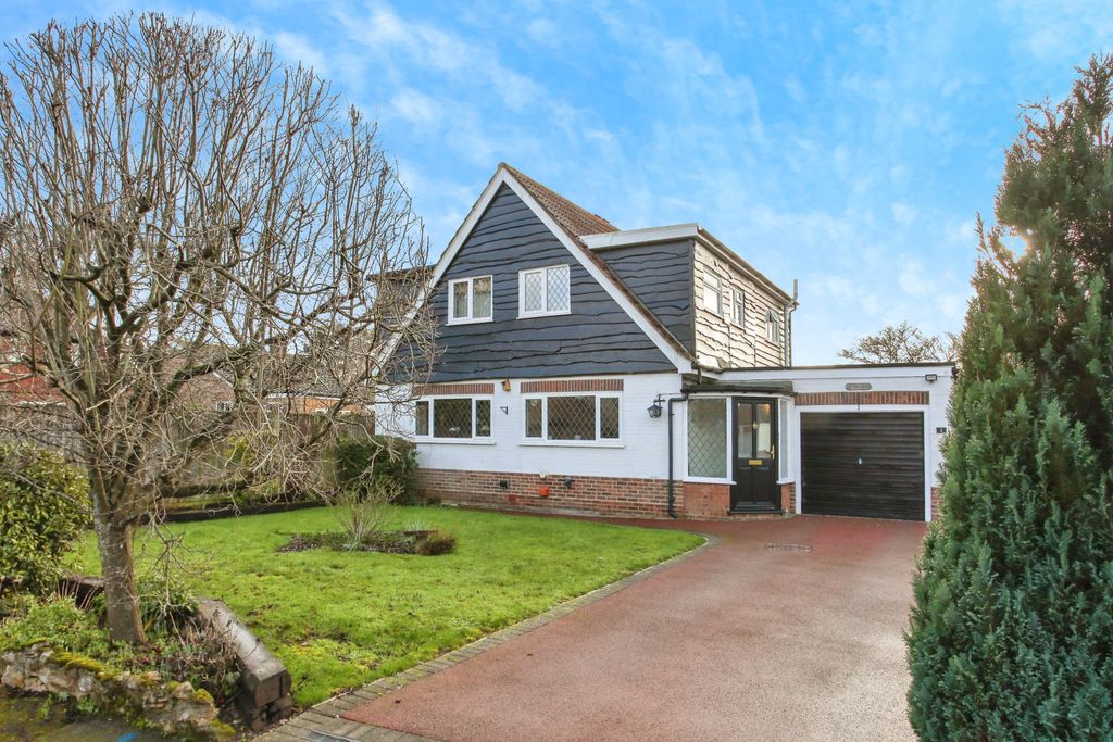 Property photo 1 of 19 0A5A2953