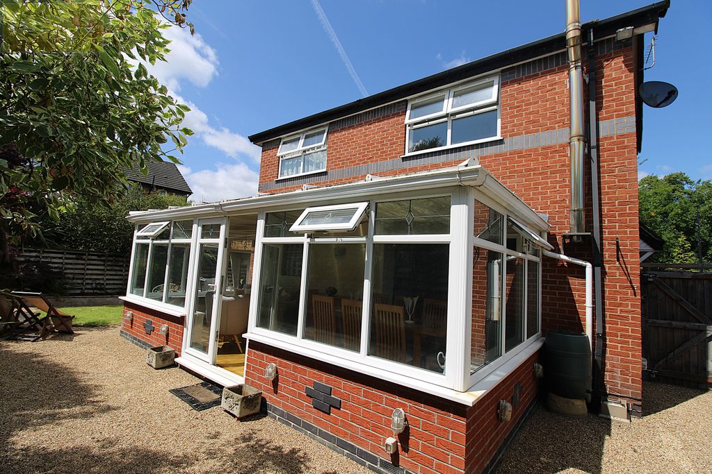 Property photo 1 of 37 Img_8144.Jpg