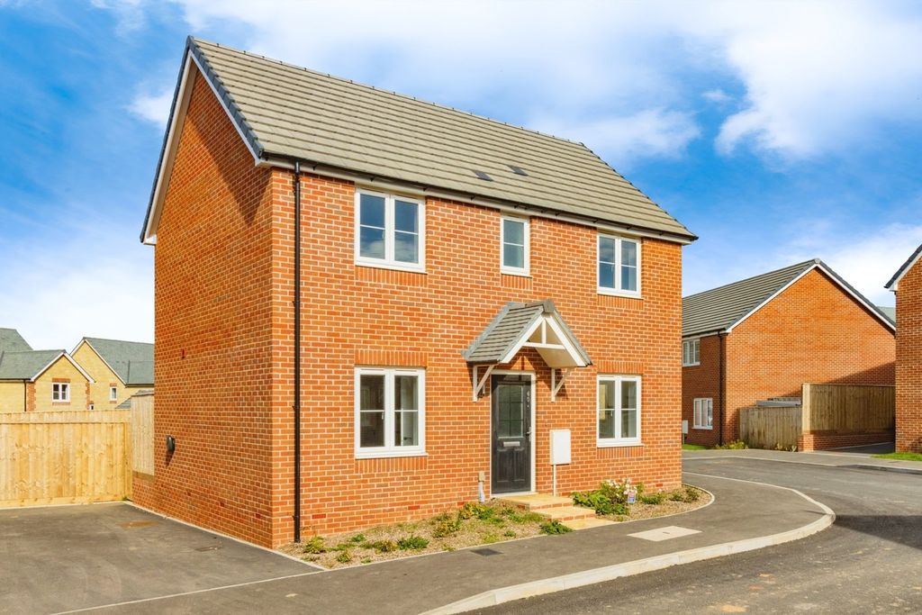 Property photo 1 of 11 Picture No. 20