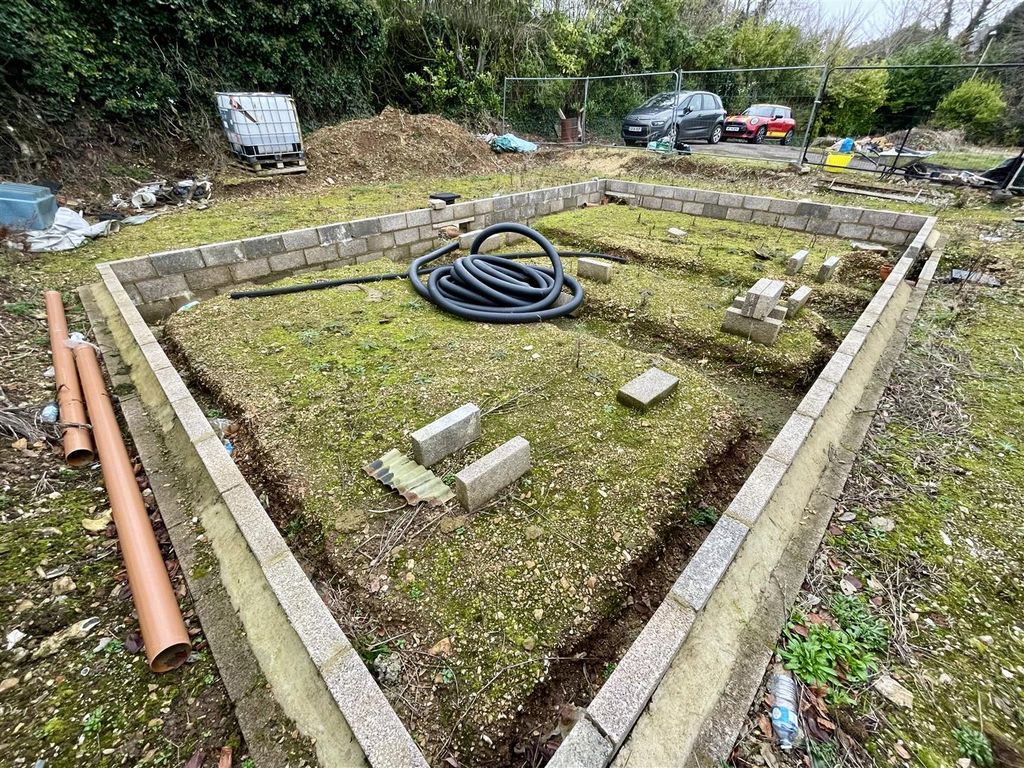Property photo 2 of 7 Img_4787.Jpg