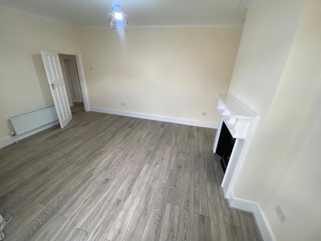 Property photo 3 of 10 Img-20230817-Wa0030(1).Jpg