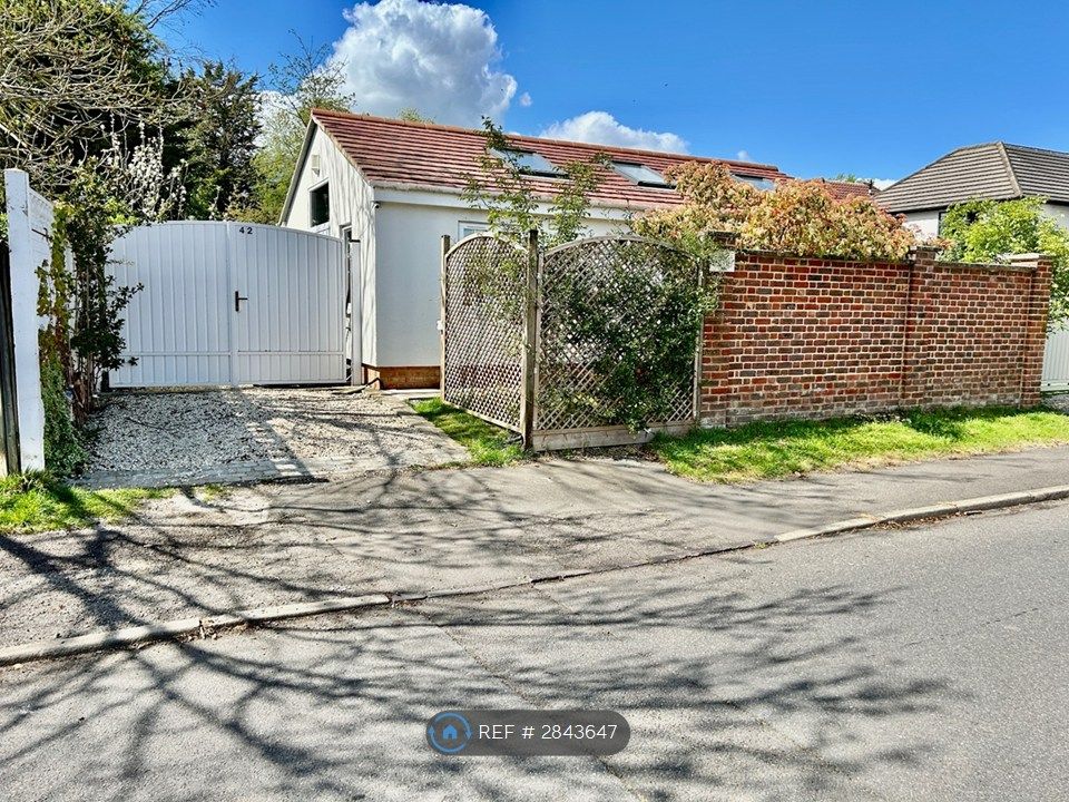 Property photo 1 of 19 Street View