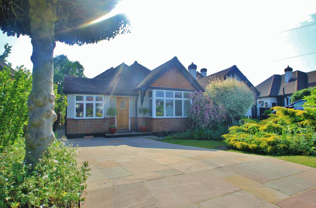 Property photo 2 of 22