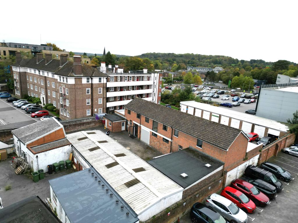 Property photo 1 of 8 Dji_0256.Jpg