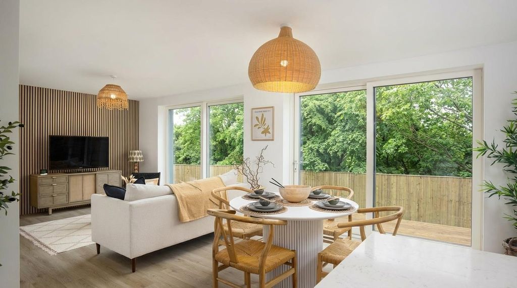 Property photo 3 of 18 Hf_20260409_102542_669537Ea-4ce0-4992-A91c-Efe9613