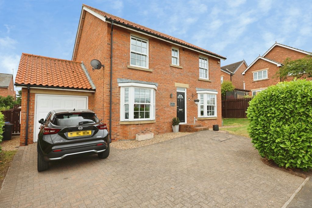 Property photo 1 of 22 Pbox-Img.Jpg