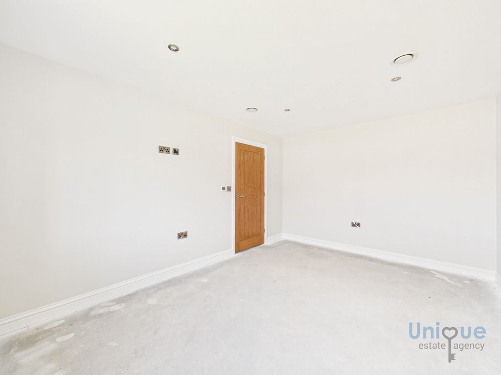Additional image 12 of 4 bed flat for saleBlackpool Road, Newton PR4