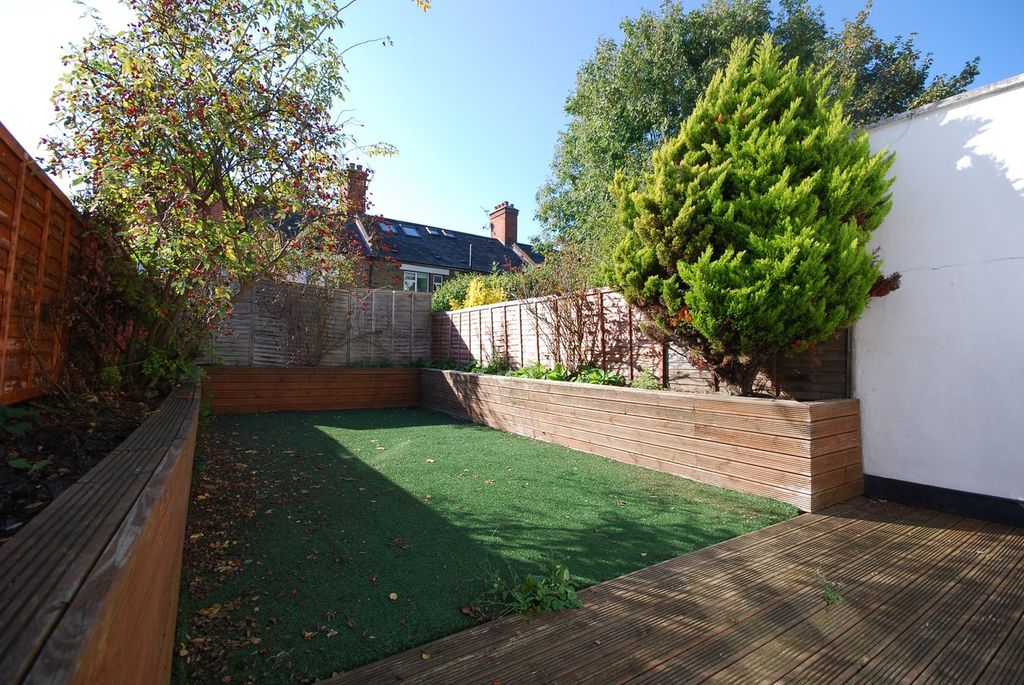 Property photo 1 of 6