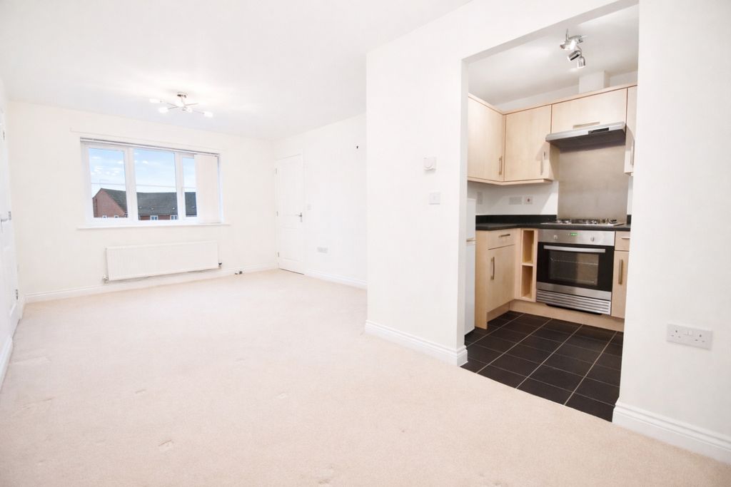 Property photo 2 of 7 Chatgpt Image Mar 2, 2026, 11_56_42 Am