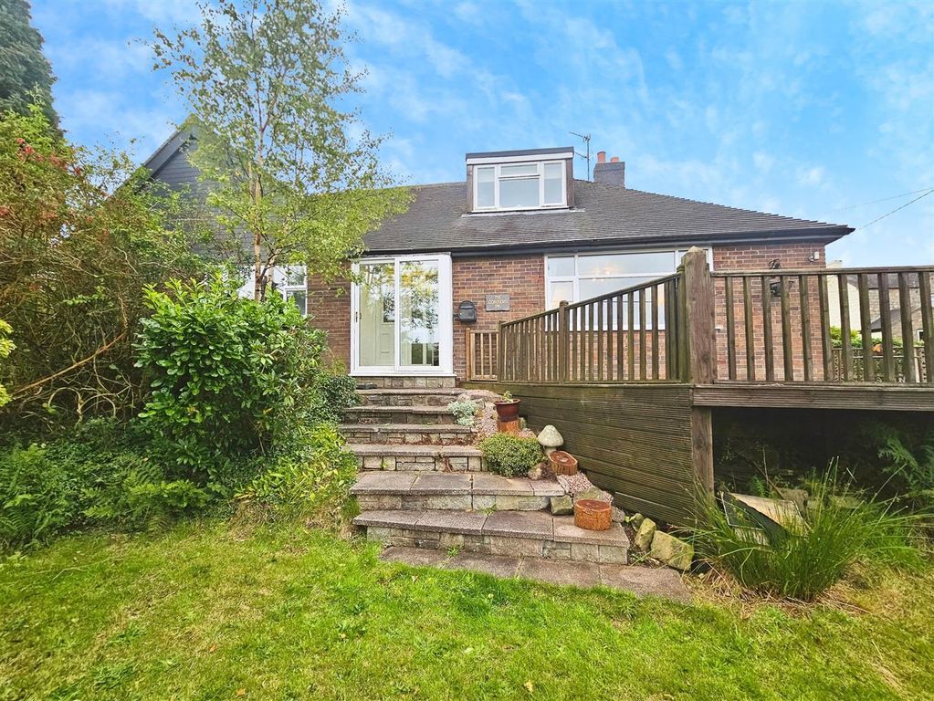 Property photo 1 of 42 F28F6Dd9-20250915_165640.Jpg