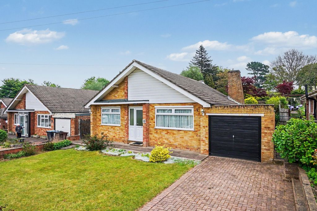 Property photo 1 of 22