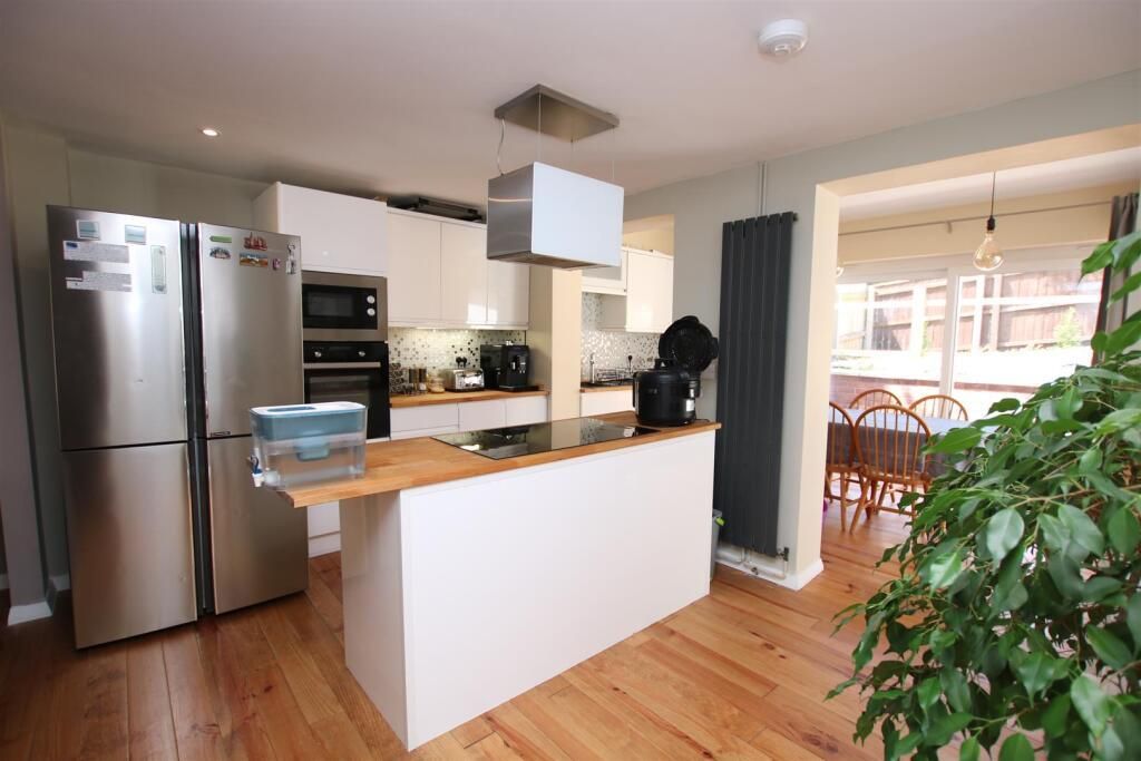 Property photo 1 of 11 136649_34157070_Img_10_0000.Jpeg