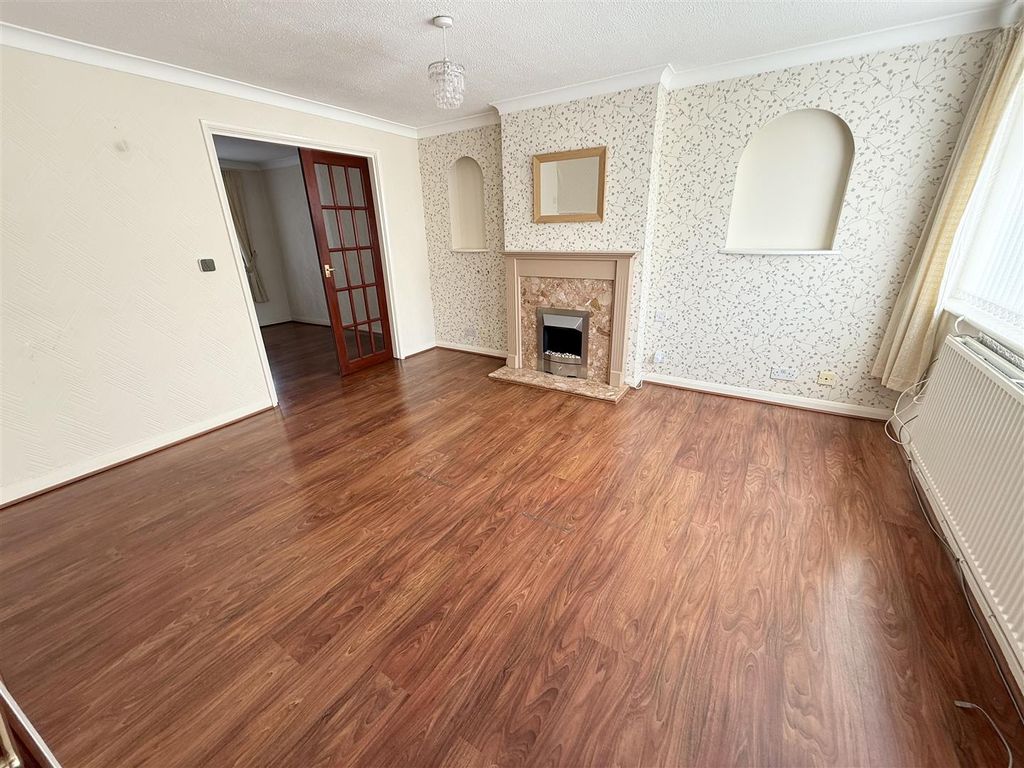 Property photo 3 of 15 Img_4067.Jpg