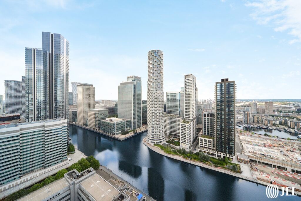 Property photo 2 of 17 Dsc_3749_Web