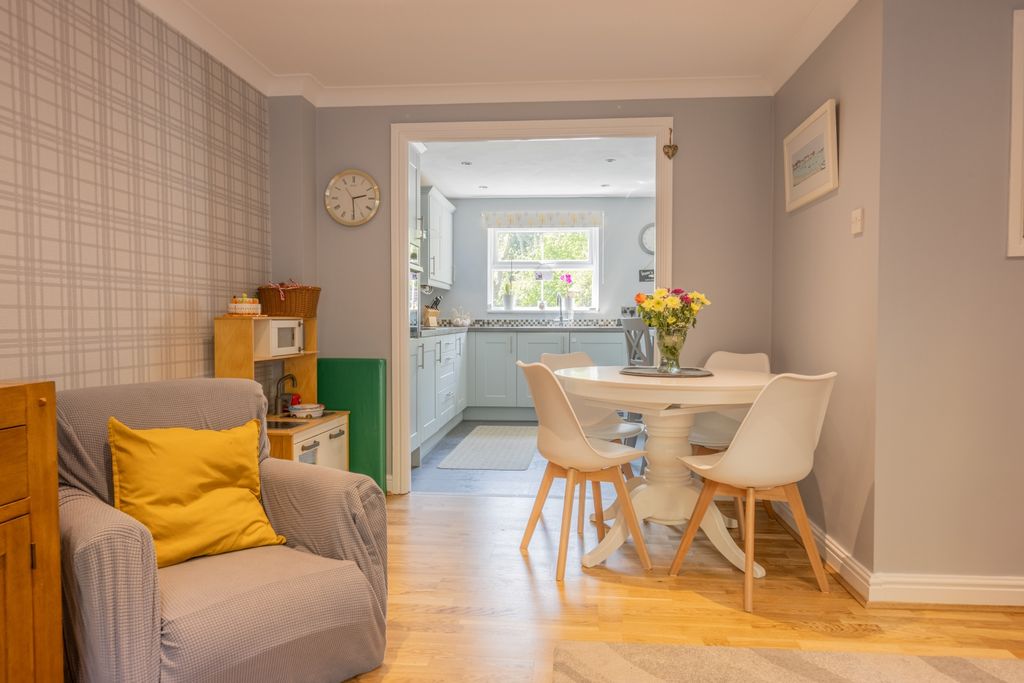 Property photo 3 of 22 Ap6A6587-Hdr