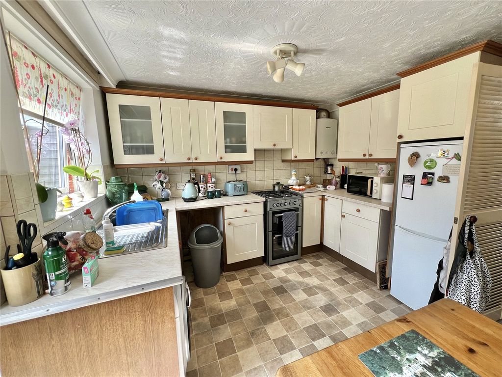 Property photo 2 of 13 Picture No. 01
