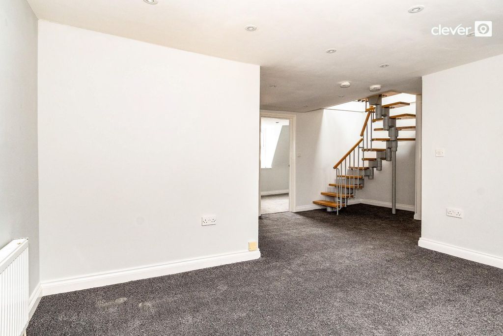 Property photo 2 of 19 20260209-_Dsc0455.Jpg