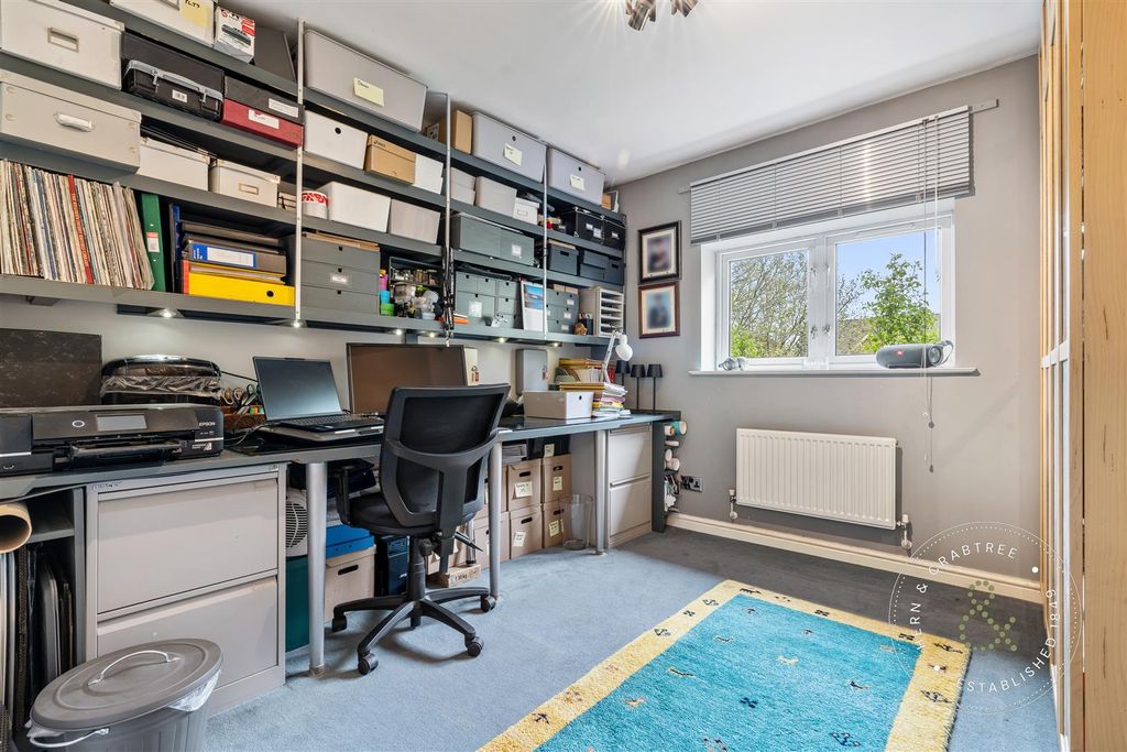 Additional image 41 of 5 bed town house for saleBarquentine Place, Cardiff Bay CF10