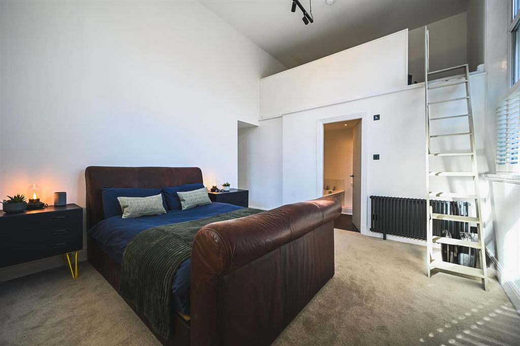 Additional image 18 of 2 bed flat for saleTapton Mount Close, Sheffield S10