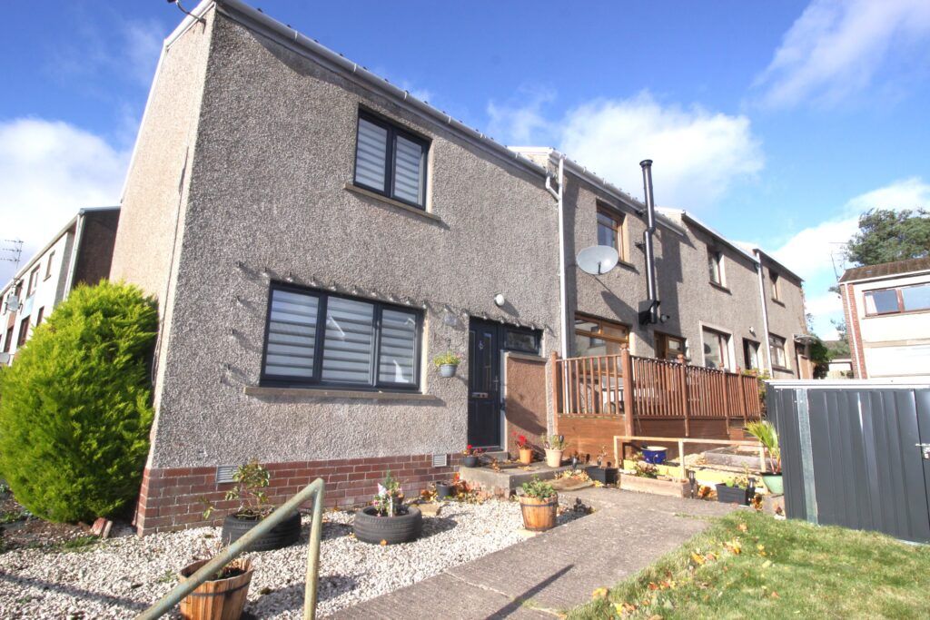 Property photo 1 of 21