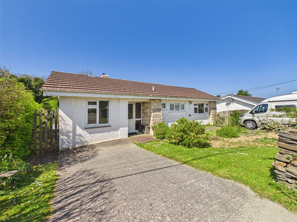 Property photo 1 of 22 Front