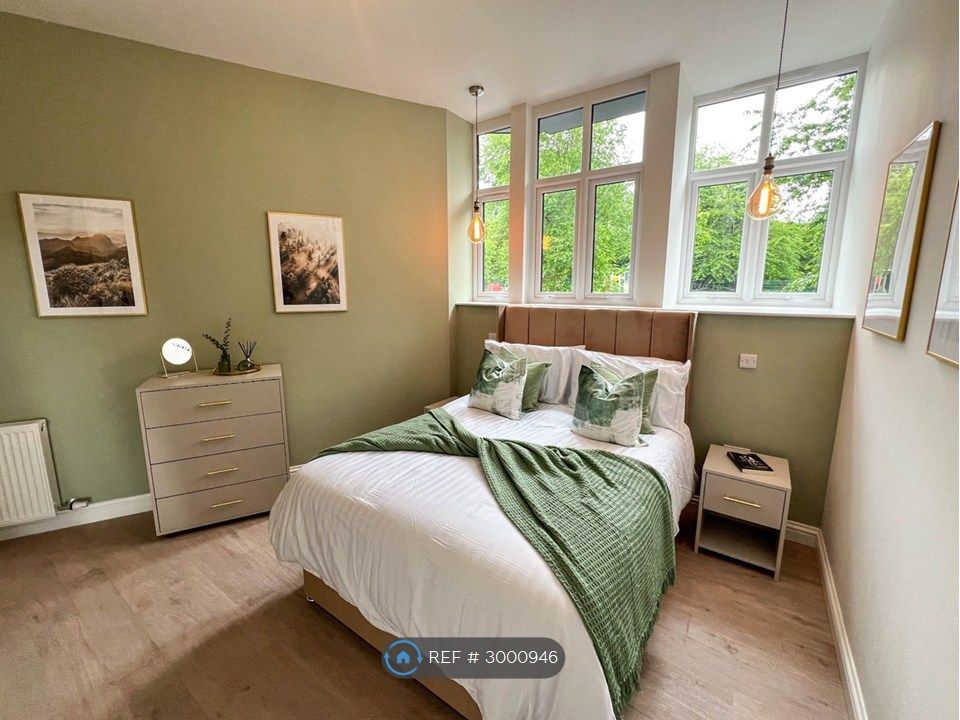 Property photo 1 of 4